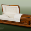 8701 Silvan Oak
