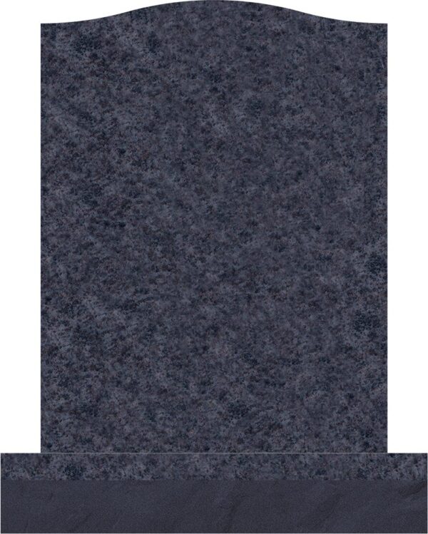 Bahama Blue