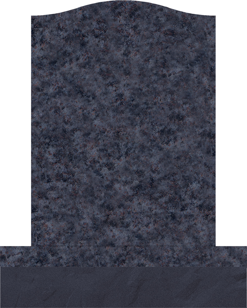 Bahama Blue