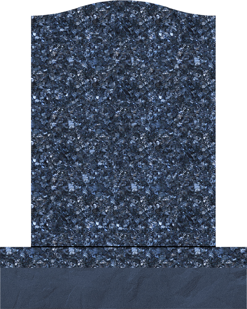 Blue Pearl