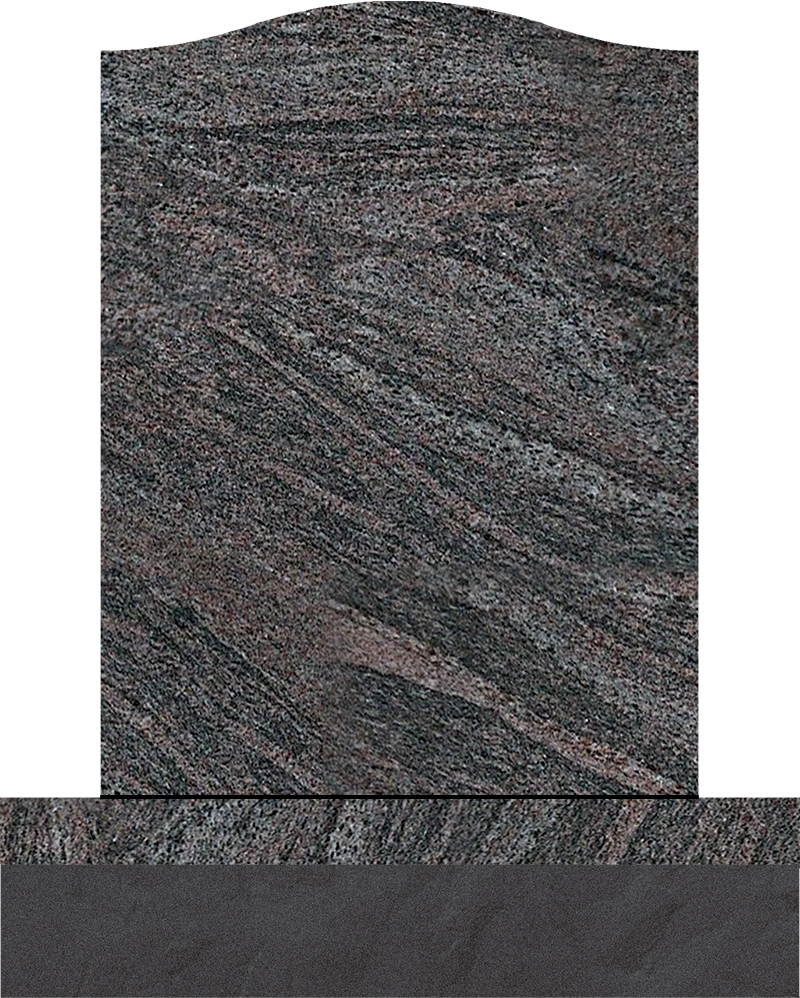 Paradiso