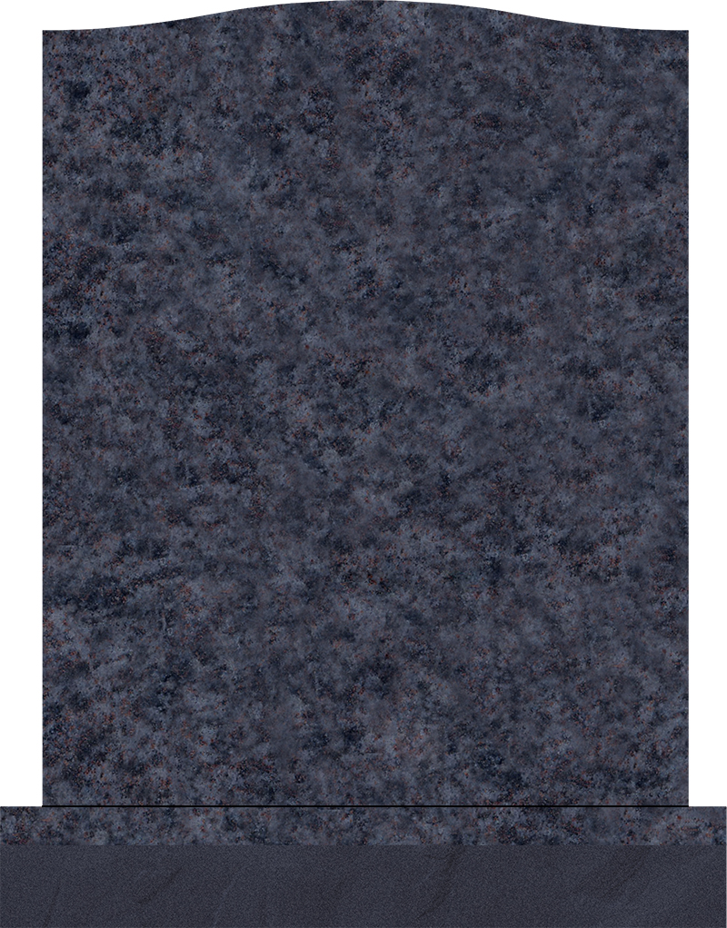 Bahama Blue