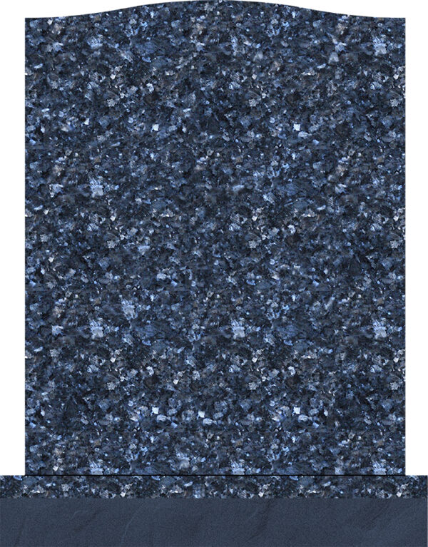 Blue Pearl